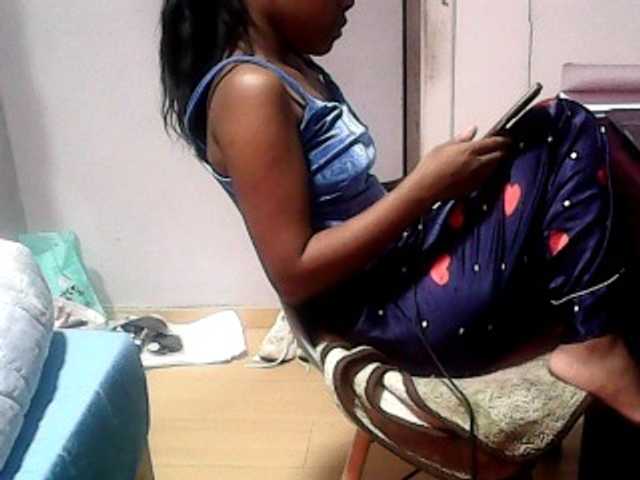 Preview of missaudreys