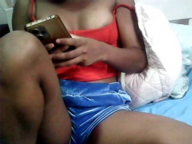 Missaudreys's BongaCams show and profile