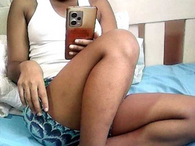 Missaudreys's BongaCams show and profile