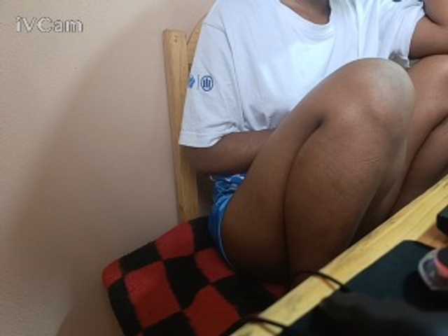 Missaudreys's BongaCams show and profile