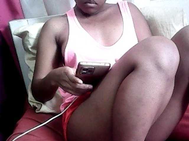 Missaudreys's BongaCams show and profile