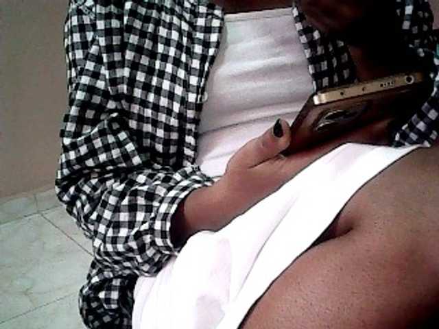 Missaudreys — Make me CUM 