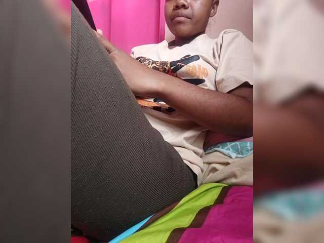 Preview of missaudreys