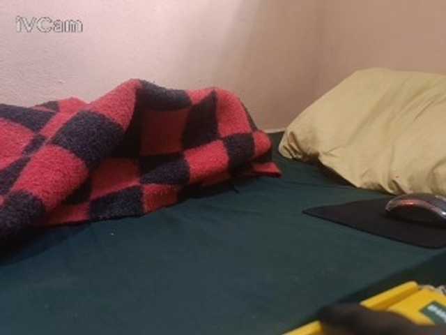 Missaudreys's BongaCams show and profile