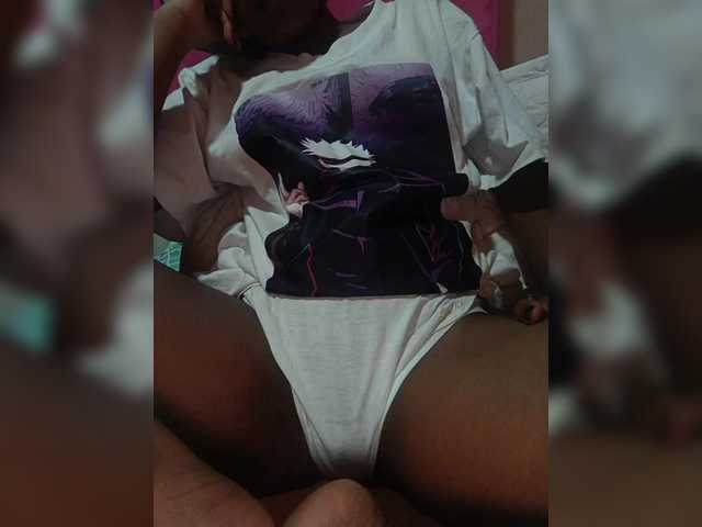 Missaudreys's BongaCams show and profile