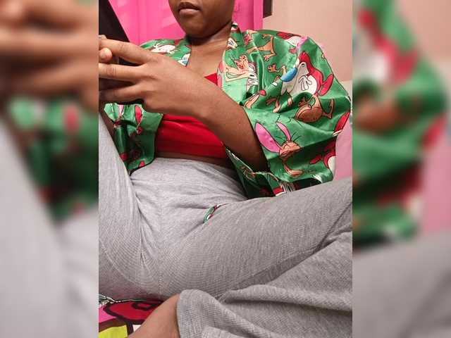 Preview of missaudreys