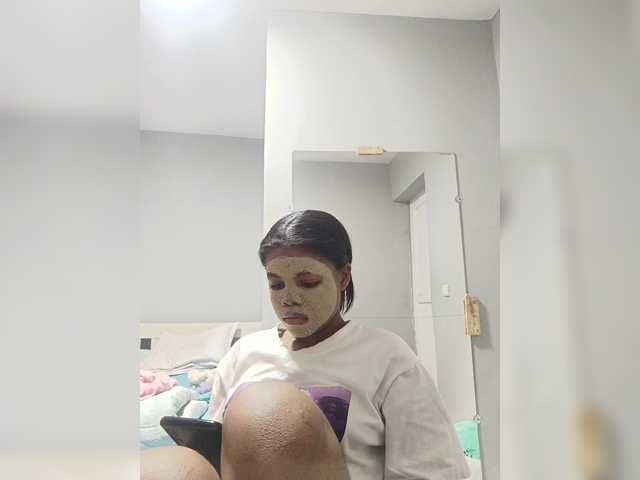 Preview of missaudreys