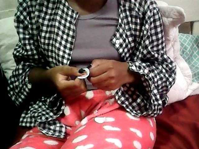 Missaudreys — Make me CUM 