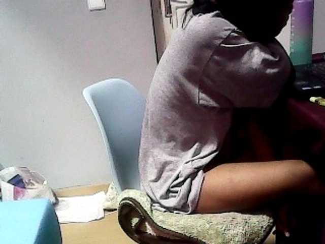 Preview of missaudreys