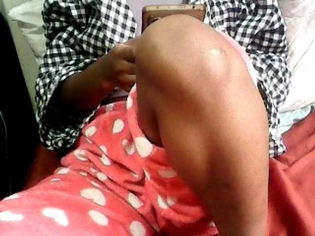 Missaudreys's BongaCams show and profile