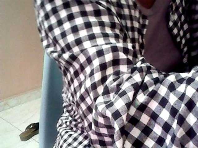 Missaudreys's BongaCams show and profile