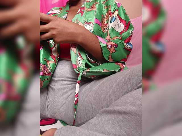 Preview of missaudreys