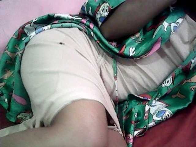 Missaudreys's BongaCams show and profile