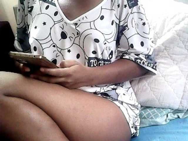 Missaudreys's BongaCams show and profile