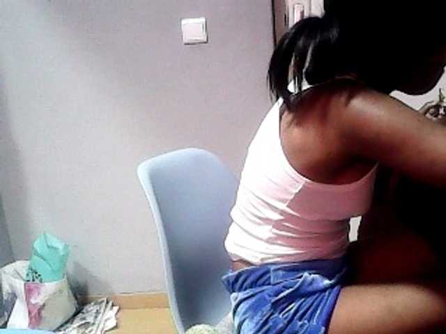 Preview of missaudreys