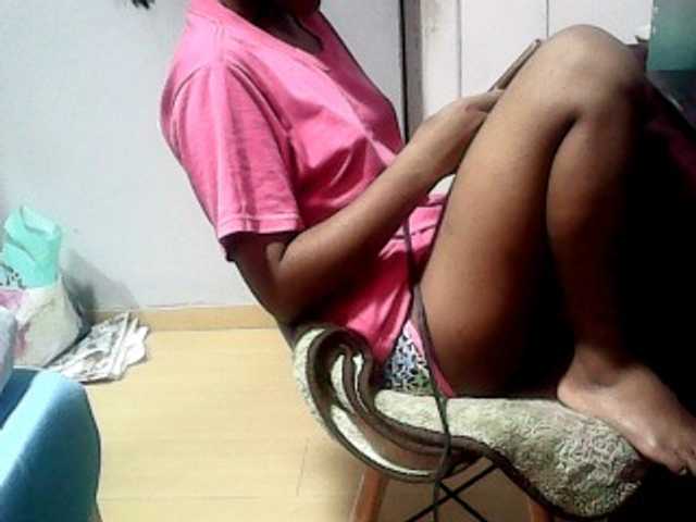 Preview of missaudreys