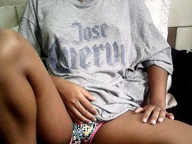 Missaudreys's BongaCams show and profile