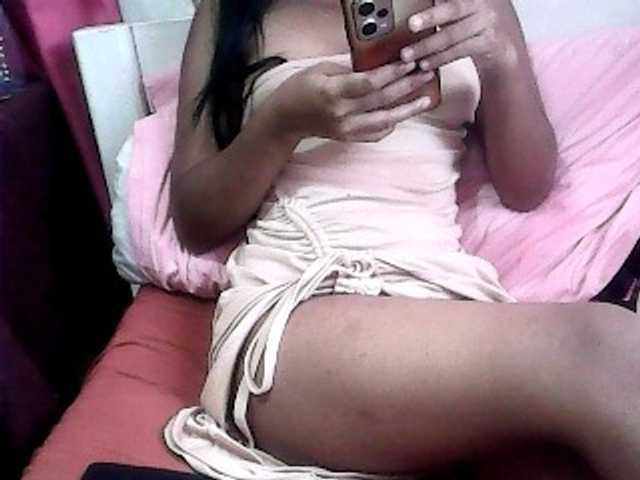 Missaudreys's BongaCams show and profile