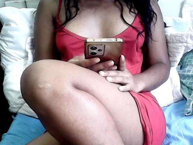 Missaudreys's BongaCams show and profile