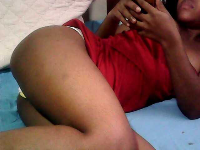 Missaudreys's BongaCams show and profile