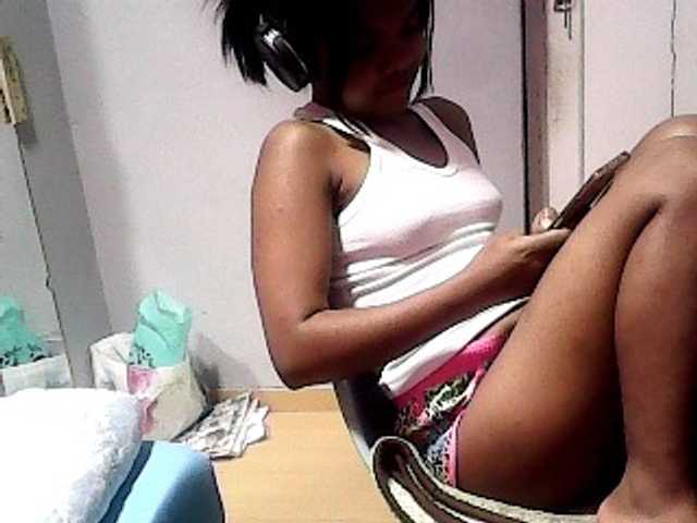 Missaudreys from BongaCams is Freechat