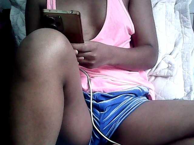 Missaudreys's BongaCams show and profile