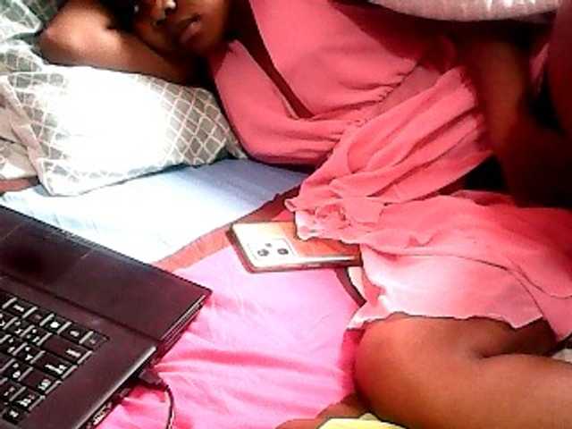 Missaudreys's BongaCams show and profile