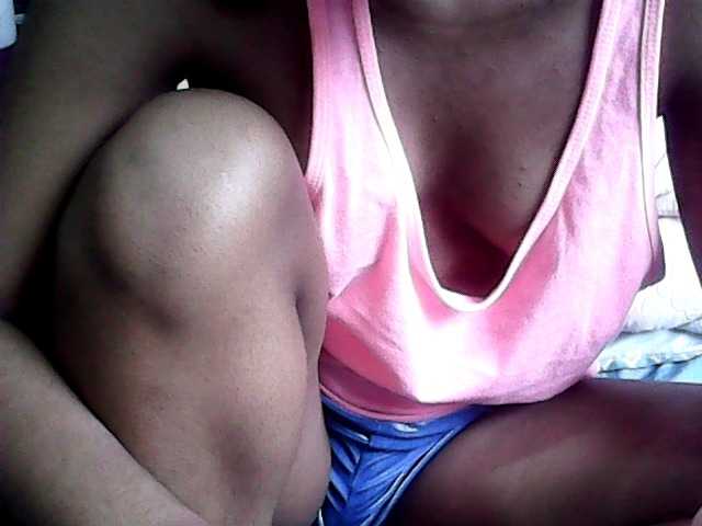 Missaudreys's BongaCams show and profile