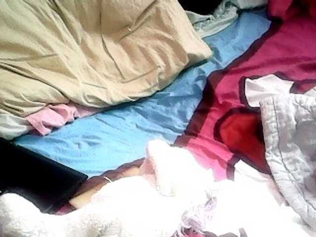 Missaudreys's BongaCams show and profile