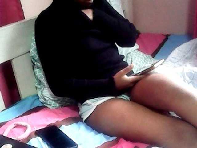 Missaudreys's BongaCams show and profile