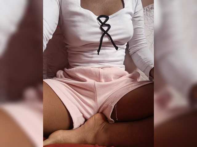 Preview of missaudreys