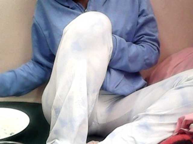 Missaudreys's BongaCams show and profile