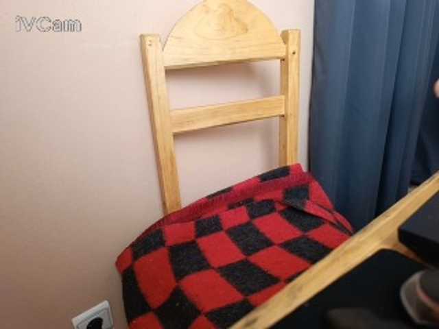 Missaudreys's BongaCams show and profile