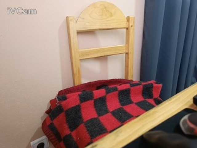 Preview of missaudreys