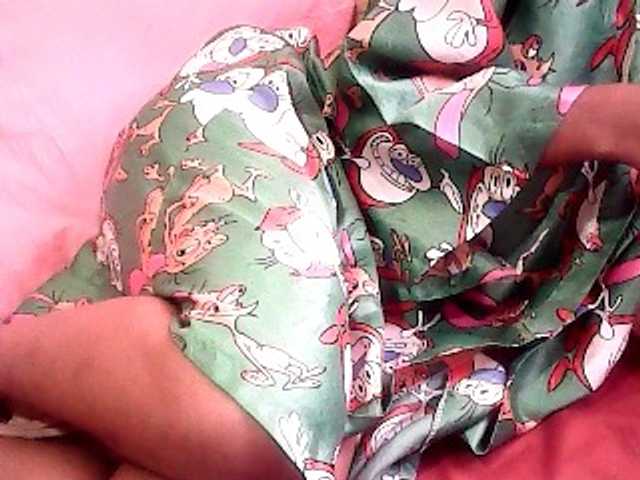 Preview of missaudreys