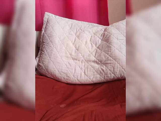 Missaudreys's BongaCams show and profile