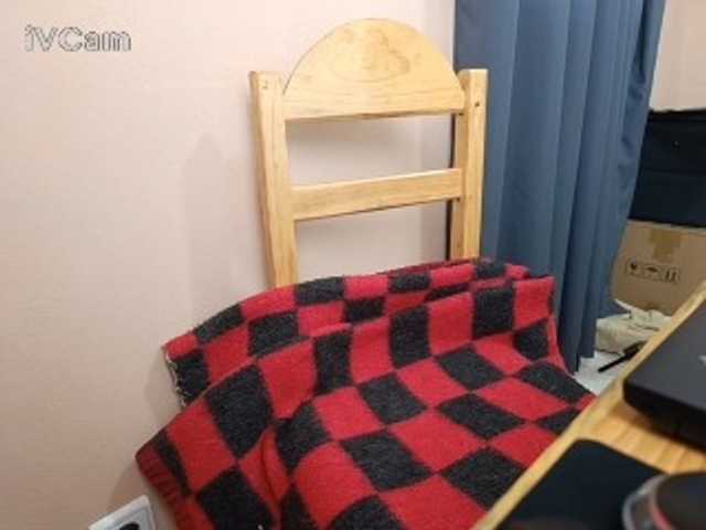 Missaudreys's BongaCams show and profile