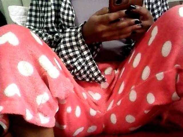 Missaudreys's BongaCams show and profile