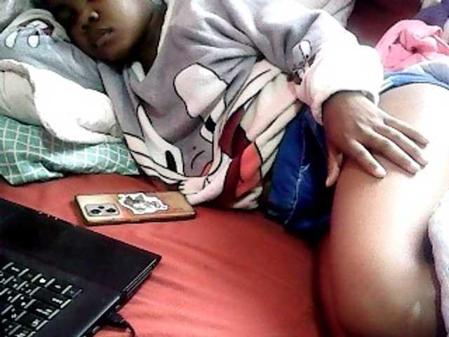 Missaudreys's BongaCams show and profile