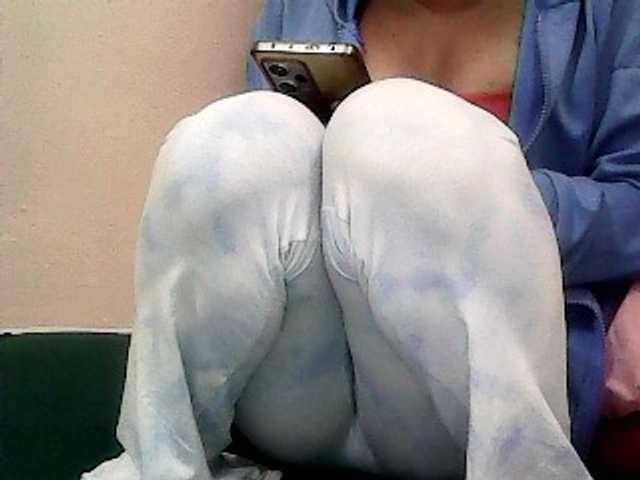 Missaudreys's BongaCams show and profile