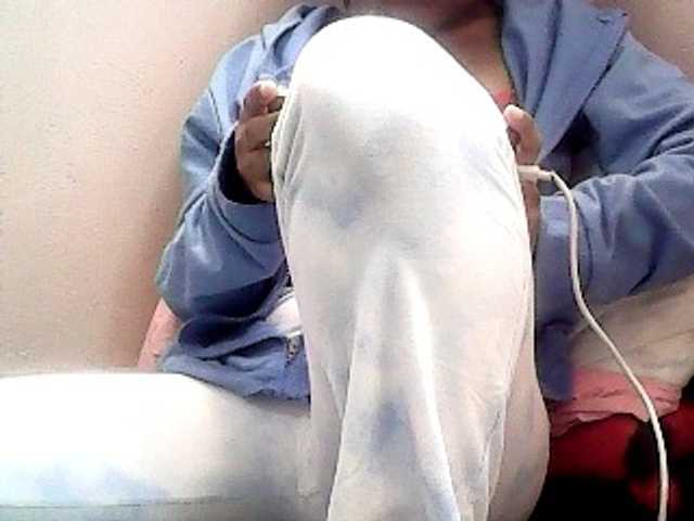 Missaudreys's BongaCams show and profile