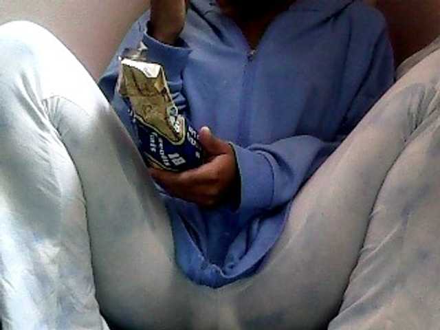 Missaudreys's BongaCams show and profile