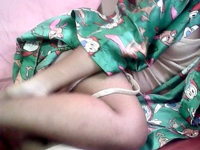 Missaudreys's BongaCams show and profile