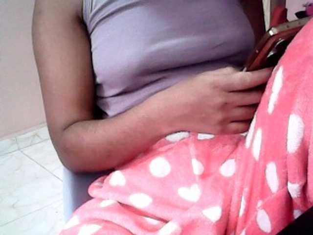 Missaudreys's BongaCams show and profile