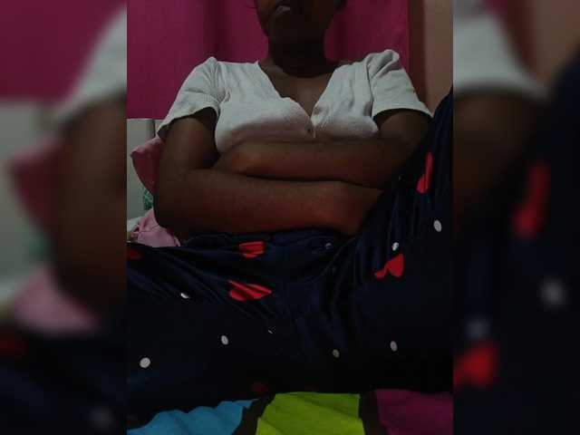 Missaudreys's BongaCams show and profile