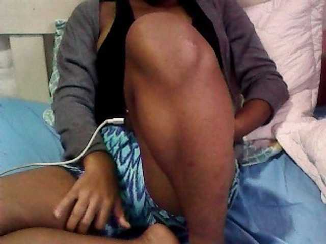 Missaudreys's BongaCams show and profile