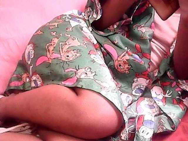 Preview of missaudreys