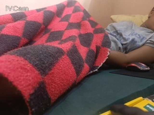 Missaudreys's BongaCams show and profile