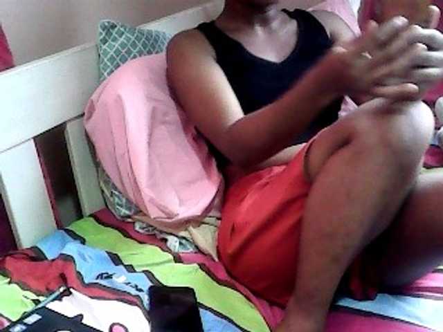 Missaudreys's BongaCams show and profile