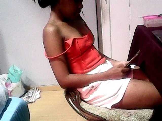  Missaudreys chat room